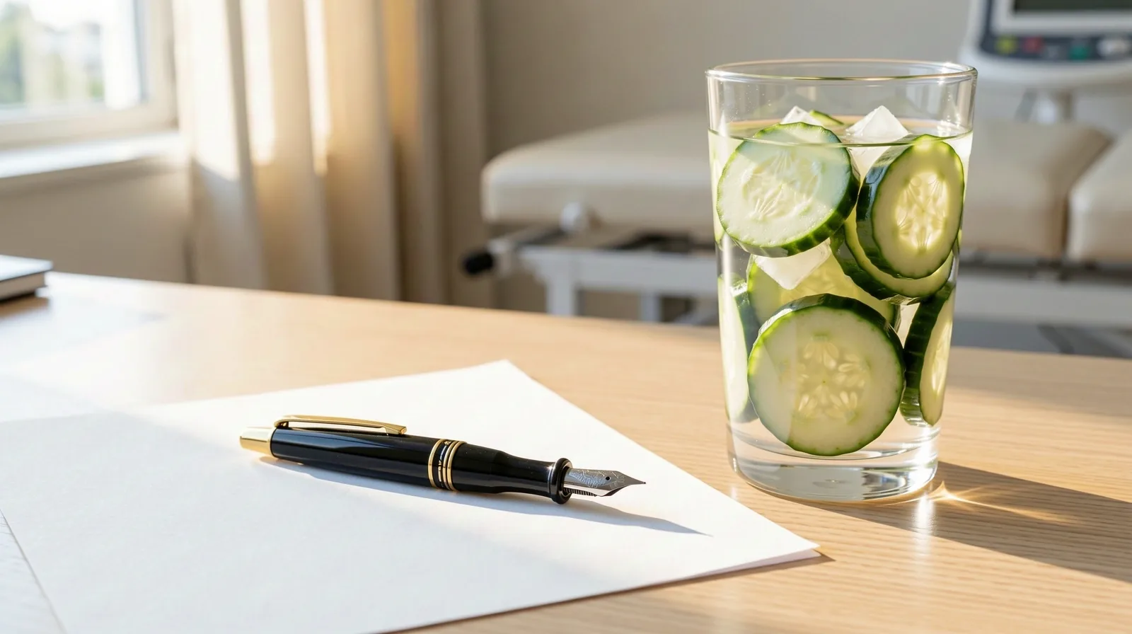 London Nutritionist Legal Framework